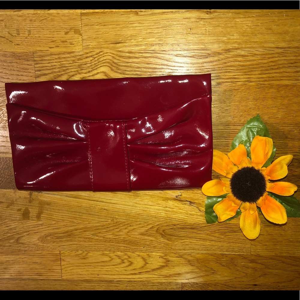 Small Coin Purse